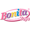 BONITA TOYS, S.L.