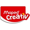 MAPED