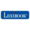 LEXIBOOK IBéRICA, S.L.