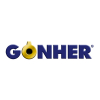GONHER, S.A.
