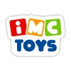 IMC TOYS, S.A.