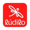 LÚDILO, S.L.