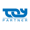 TOY PARTNER, S.A.