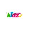 KIDZ WORLD, S.L.