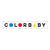 COLORBABY, S.L.