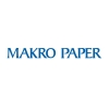 MAKRO PAPER