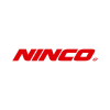 NINCO DESARROLLOS, S.L.