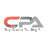 CPA TOY GROUP TRADING, S.L.