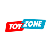 TOY ZONE TRADE, S.L.