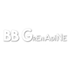 BB GRENADINE, S.L.