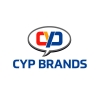 C Y P BRANDS EVOLUTION SOCIEDAD LIMITADA.